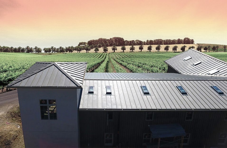 Bonderized Steel A Comprehensive Guide